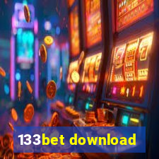 133bet download